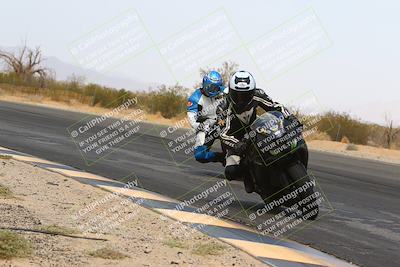 media/Apr-10-2022-SoCal Trackdays (Sun) [[f104b12566]]/Turn 3 Inside (1150am)/